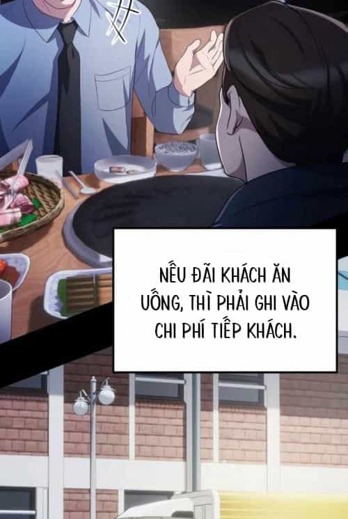 Đi Lên Từ Đáy Xã Hội - Chương 34 - ảnh 19