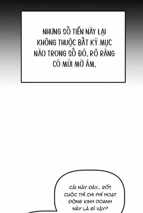 Đi Lên Từ Đáy Xã Hội - Chương 34 - ảnh 21