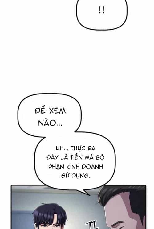 Đi Lên Từ Đáy Xã Hội - Chương 34 - ảnh 23