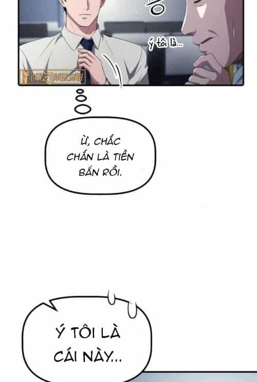 Đi Lên Từ Đáy Xã Hội - Chương 34 - ảnh 24