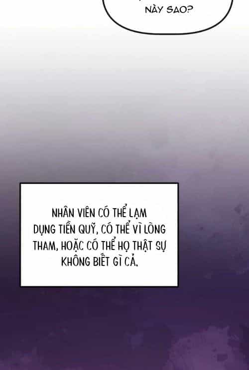 Đi Lên Từ Đáy Xã Hội - Chương 34 - ảnh 26