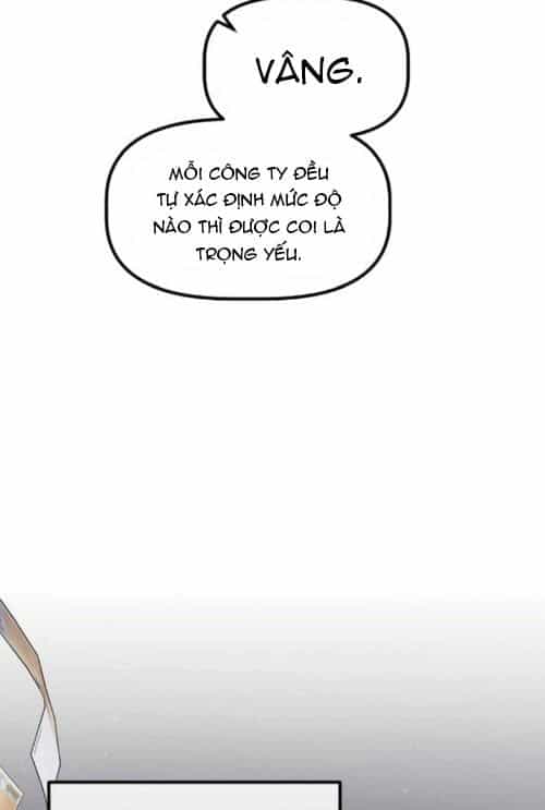 Đi Lên Từ Đáy Xã Hội - Chương 34 - ảnh 33