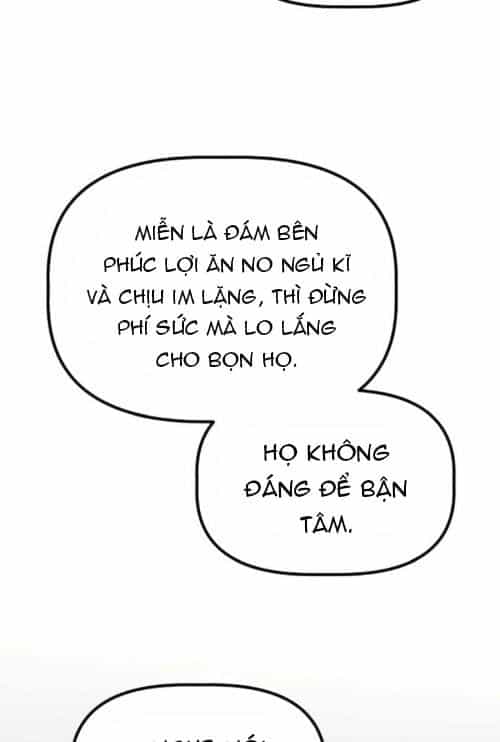 Đi Lên Từ Đáy Xã Hội - Chương 34 - ảnh 38