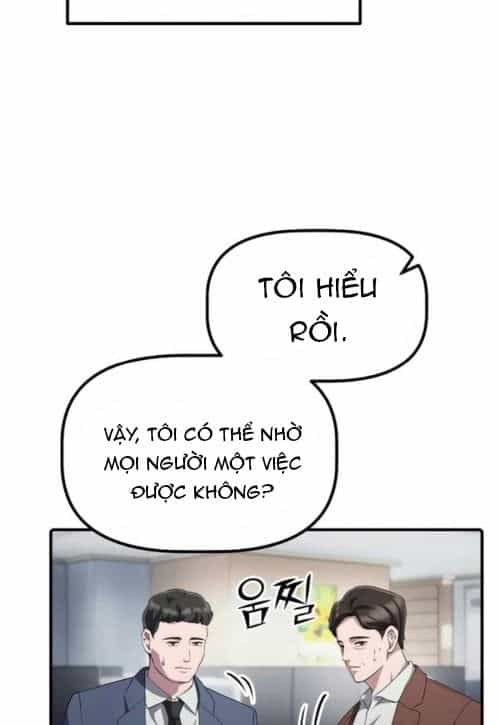 Đi Lên Từ Đáy Xã Hội - Chương 34 - ảnh 42
