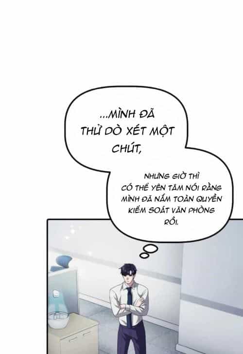 Đi Lên Từ Đáy Xã Hội - Chương 34 - ảnh 45