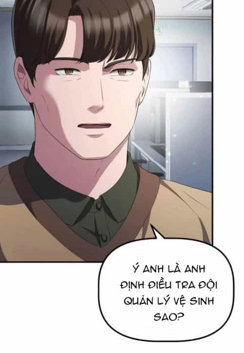 Đi Lên Từ Đáy Xã Hội - Chương 34 - ảnh 50