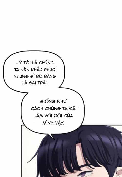 Đi Lên Từ Đáy Xã Hội - Chương 34 - ảnh 51