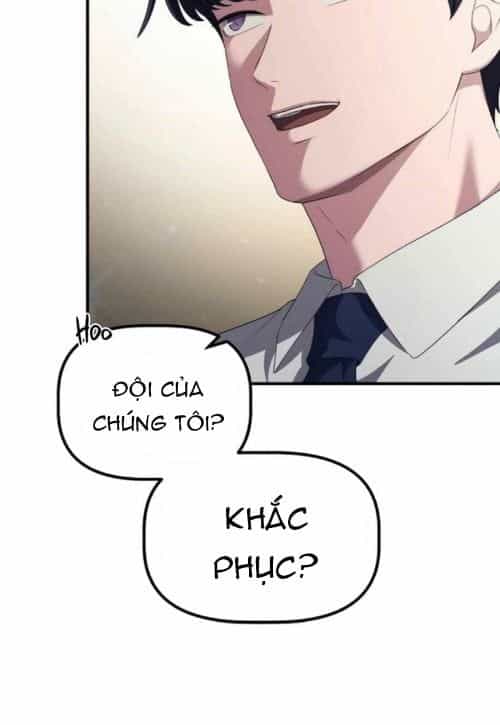 Đi Lên Từ Đáy Xã Hội - Chương 34 - ảnh 52