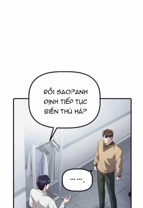 Đi Lên Từ Đáy Xã Hội - Chương 34 - ảnh 53
