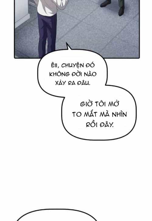 Đi Lên Từ Đáy Xã Hội - Chương 34 - ảnh 54