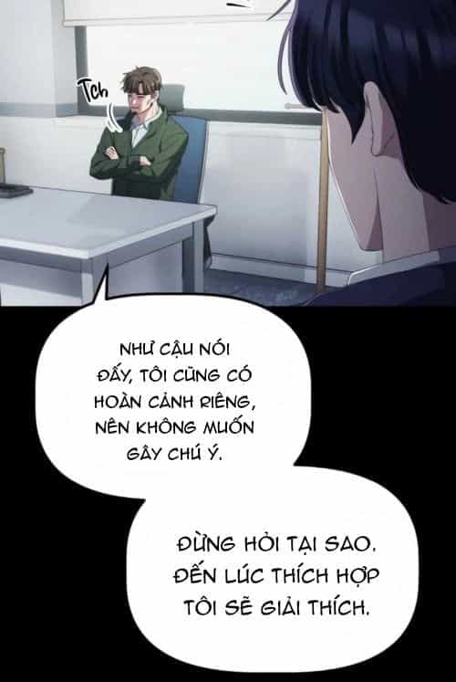 Đi Lên Từ Đáy Xã Hội - Chương 34 - ảnh 6