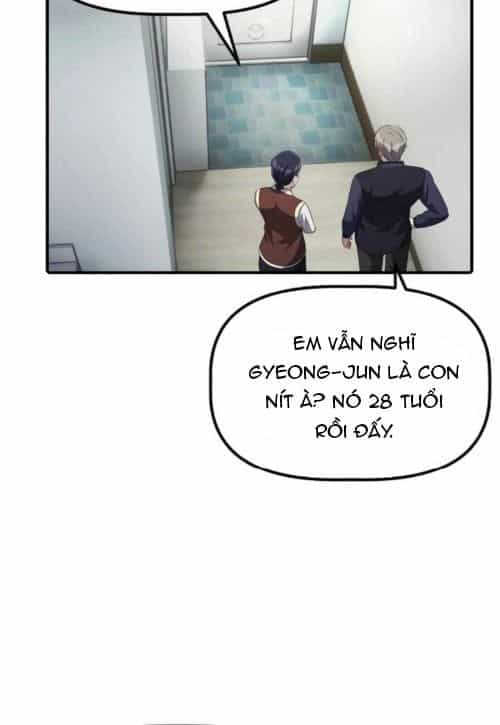 Đi Lên Từ Đáy Xã Hội - Chương 34 - ảnh 60