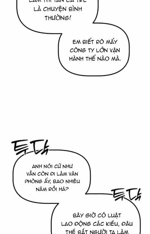 Đi Lên Từ Đáy Xã Hội - Chương 34 - ảnh 62