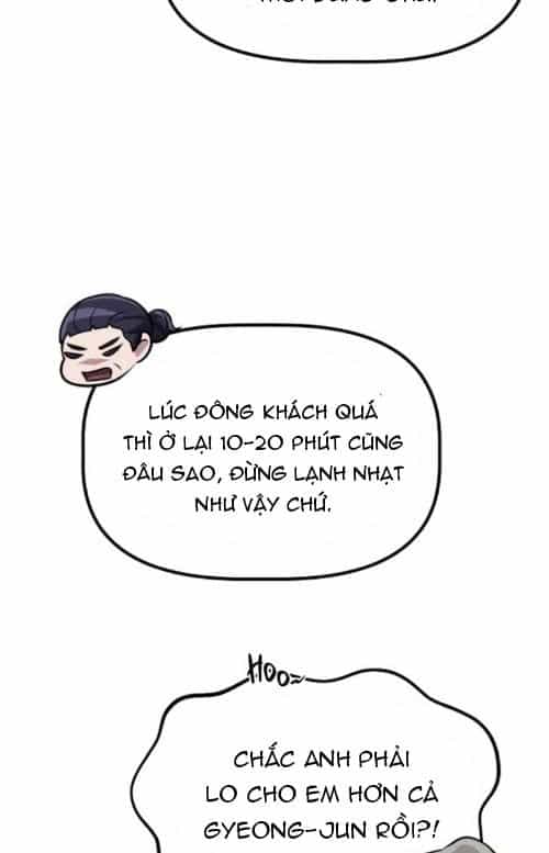 Đi Lên Từ Đáy Xã Hội - Chương 34 - ảnh 64