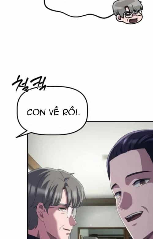 Đi Lên Từ Đáy Xã Hội - Chương 34 - ảnh 65