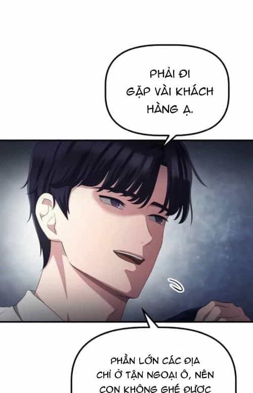 Đi Lên Từ Đáy Xã Hội - Chương 34 - ảnh 68