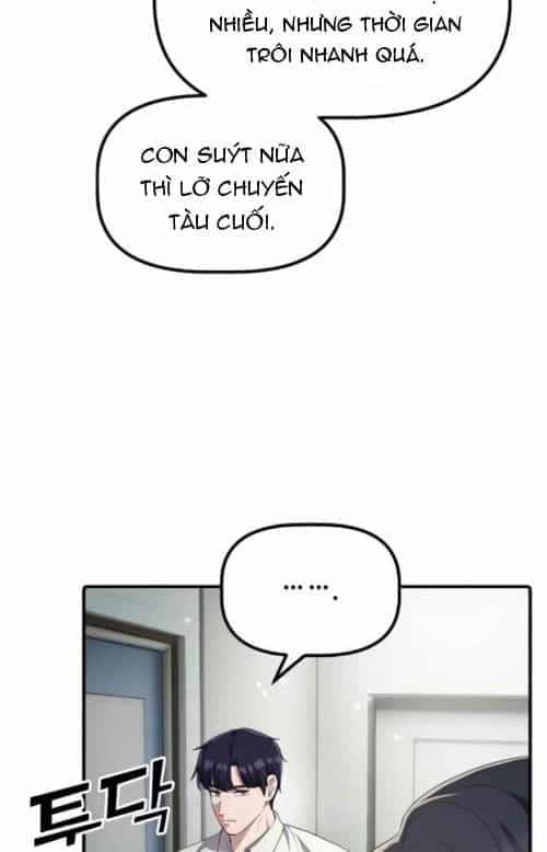 Đi Lên Từ Đáy Xã Hội - Chương 34 - ảnh 69