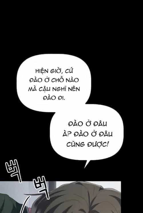 Đi Lên Từ Đáy Xã Hội - Chương 34 - ảnh 7