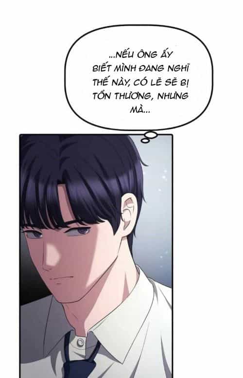 Đi Lên Từ Đáy Xã Hội - Chương 34 - ảnh 71