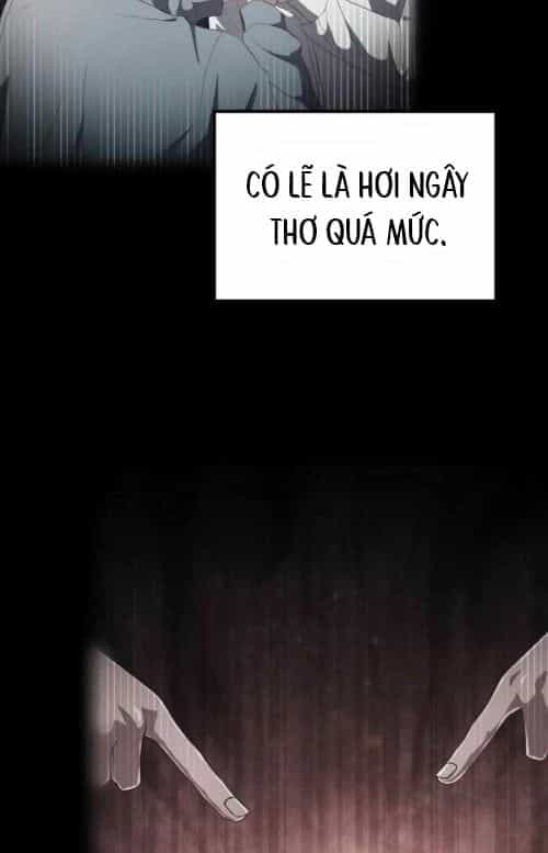 Đi Lên Từ Đáy Xã Hội - Chương 34 - ảnh 74