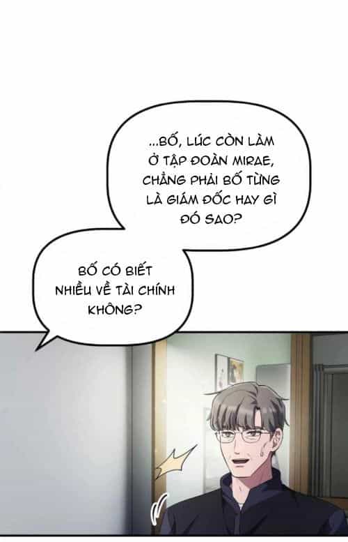 Đi Lên Từ Đáy Xã Hội - Chương 34 - ảnh 80