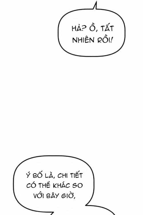 Đi Lên Từ Đáy Xã Hội - Chương 34 - ảnh 81