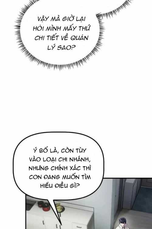 Đi Lên Từ Đáy Xã Hội - Chương 34 - ảnh 85