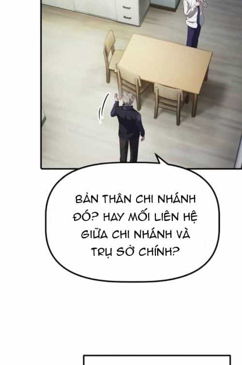 Đi Lên Từ Đáy Xã Hội - Chương 34 - ảnh 86
