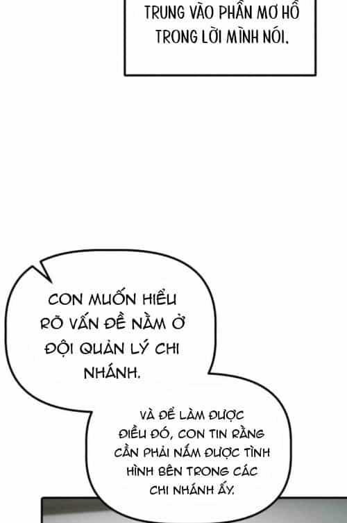Đi Lên Từ Đáy Xã Hội - Chương 34 - ảnh 88