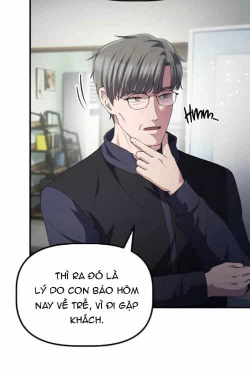 Đi Lên Từ Đáy Xã Hội - Chương 34 - ảnh 89