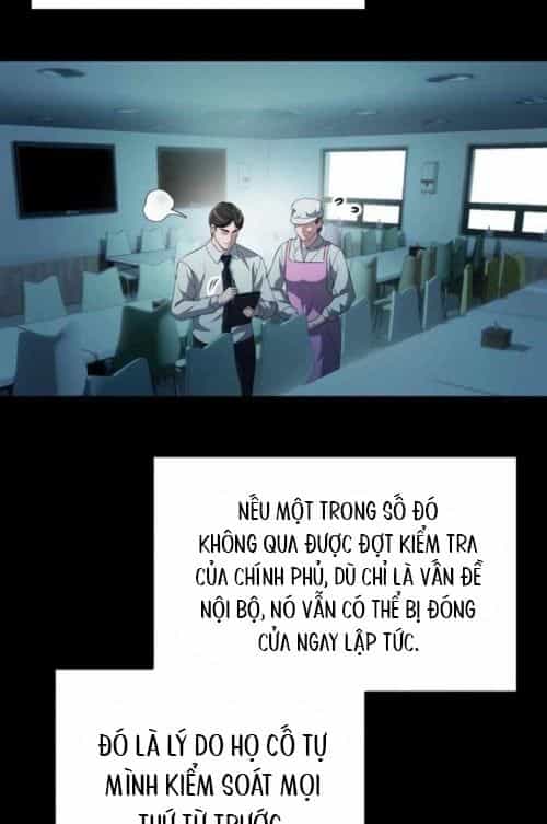Đi Lên Từ Đáy Xã Hội - Chương 34 - ảnh 92