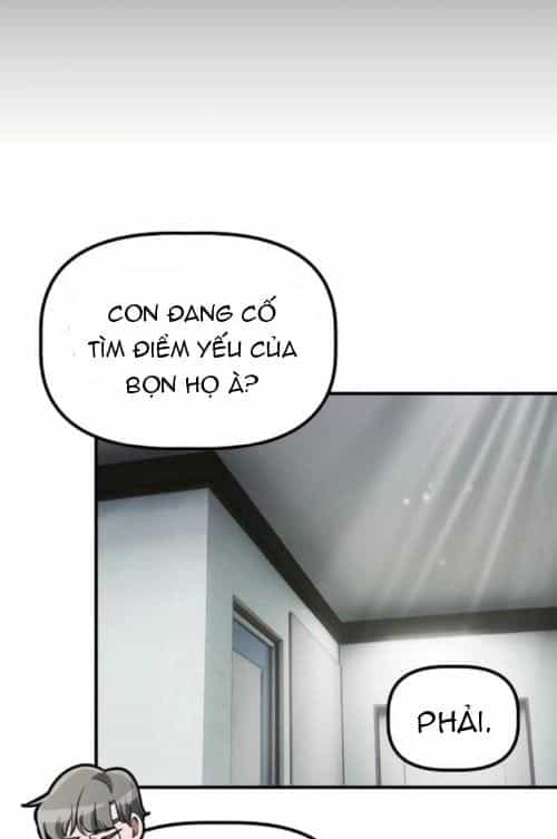 Đi Lên Từ Đáy Xã Hội - Chương 34 - ảnh 94