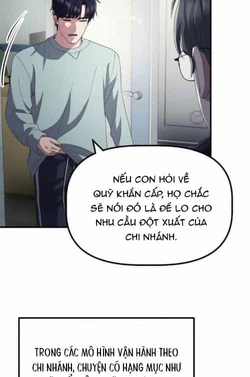 Đi Lên Từ Đáy Xã Hội - Chương 34 - ảnh 96
