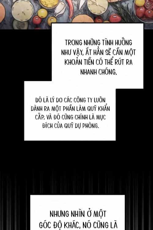 Đi Lên Từ Đáy Xã Hội - Chương 34 - ảnh 98