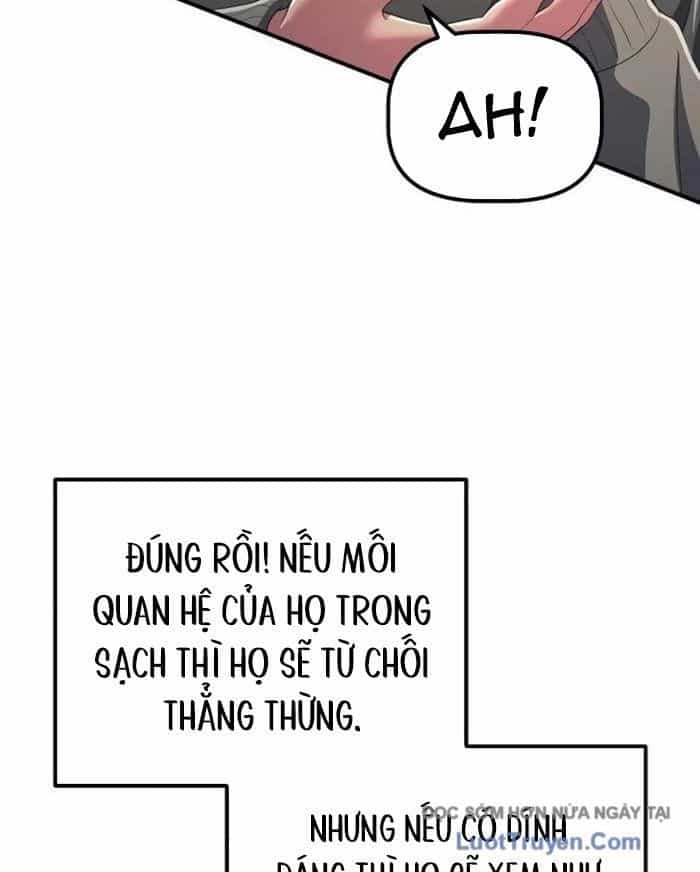 Đi Lên Từ Đáy Xã Hội - Chương 35 - ảnh 10