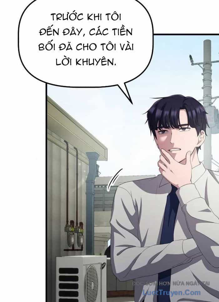 Đi Lên Từ Đáy Xã Hội - Chương 35 - ảnh 102
