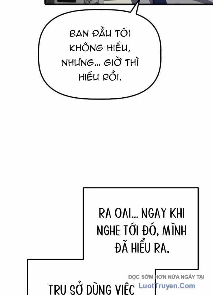Đi Lên Từ Đáy Xã Hội - Chương 35 - ảnh 103