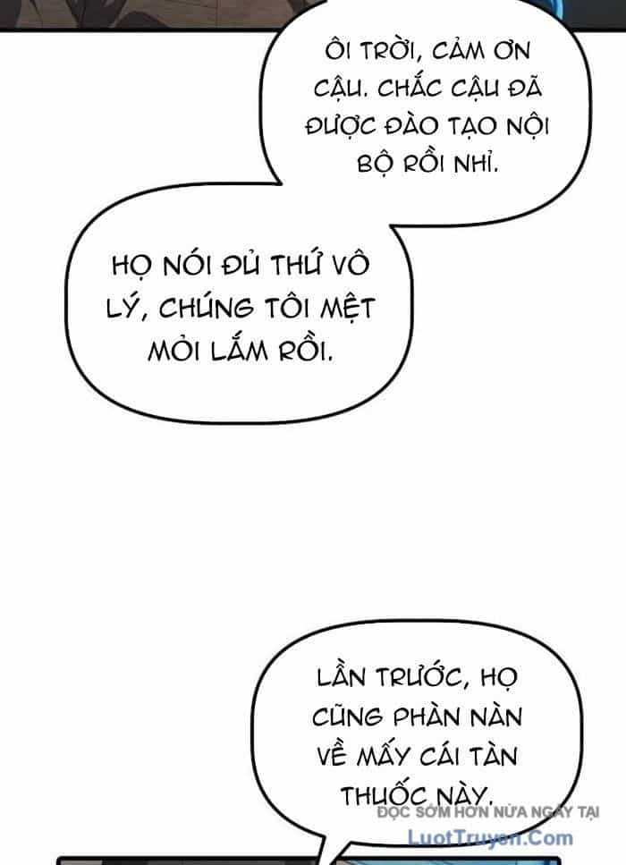 Đi Lên Từ Đáy Xã Hội - Chương 35 - ảnh 106