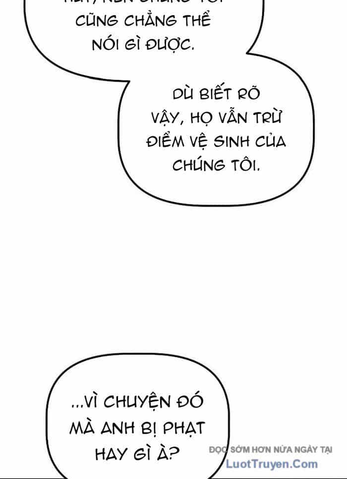 Đi Lên Từ Đáy Xã Hội - Chương 35 - ảnh 108