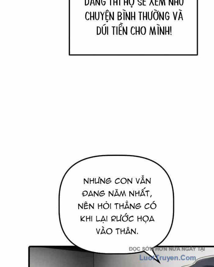 Đi Lên Từ Đáy Xã Hội - Chương 35 - ảnh 11