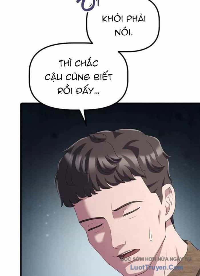 Đi Lên Từ Đáy Xã Hội - Chương 35 - ảnh 110
