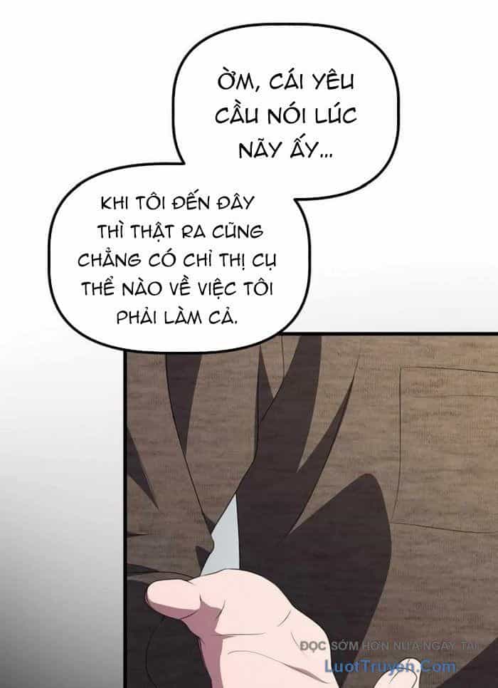 Đi Lên Từ Đáy Xã Hội - Chương 35 - ảnh 114