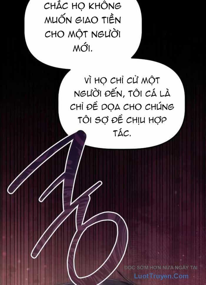 Đi Lên Từ Đáy Xã Hội - Chương 35 - ảnh 116