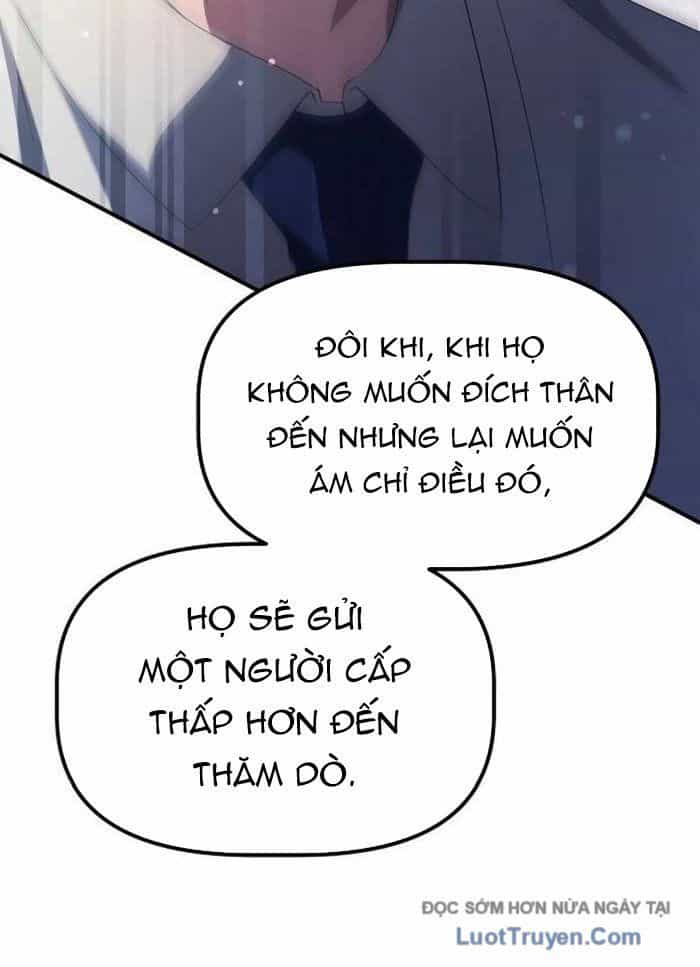 Đi Lên Từ Đáy Xã Hội - Chương 35 - ảnh 118