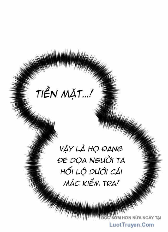Đi Lên Từ Đáy Xã Hội - Chương 35 - ảnh 119