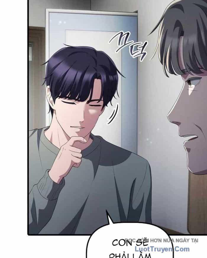 Đi Lên Từ Đáy Xã Hội - Chương 35 - ảnh 12