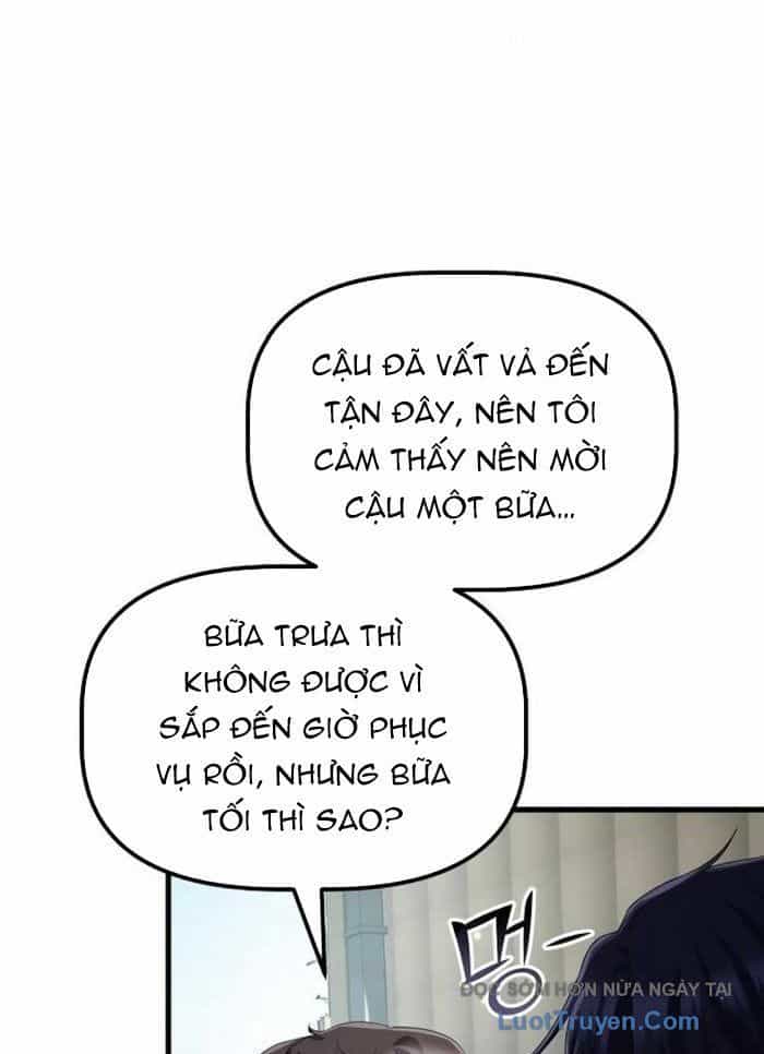 Đi Lên Từ Đáy Xã Hội - Chương 35 - ảnh 120