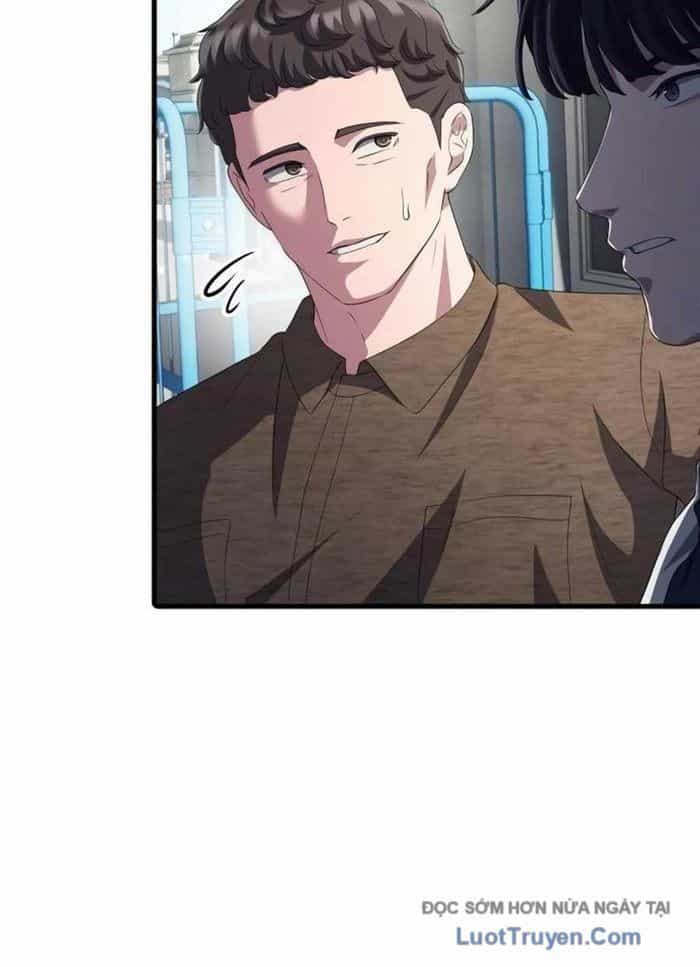 Đi Lên Từ Đáy Xã Hội - Chương 35 - ảnh 121
