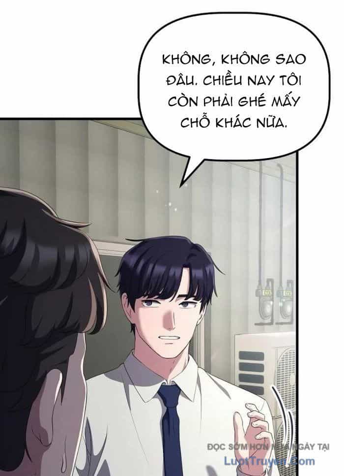 Đi Lên Từ Đáy Xã Hội - Chương 35 - ảnh 122