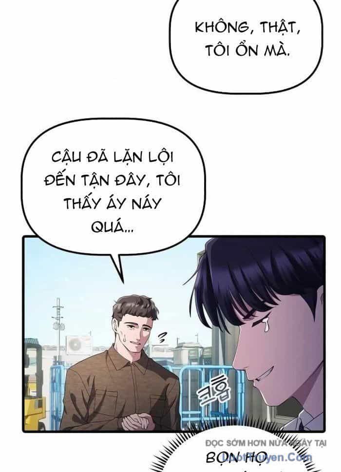 Đi Lên Từ Đáy Xã Hội - Chương 35 - ảnh 124